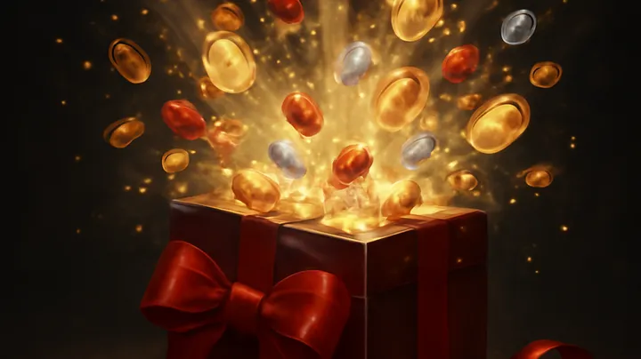 Exclusive Welcome Bonus Offers