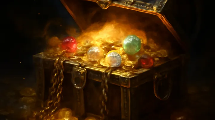 Understanding Deposit Bonuses
