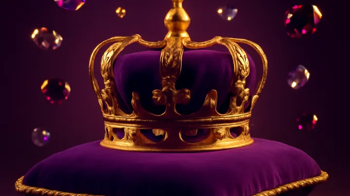 No Deposit and Free Spins Bonuses