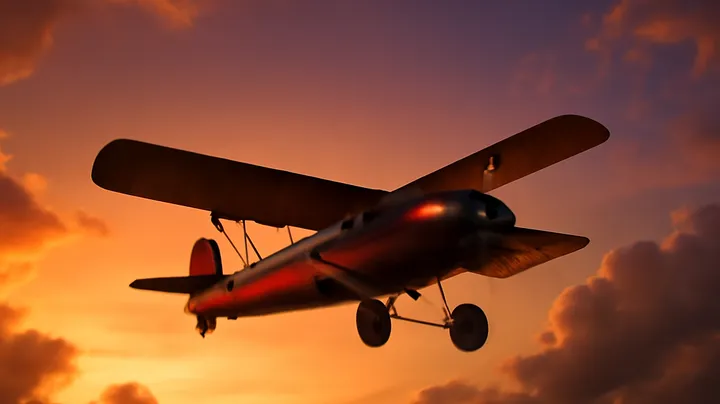 Understanding Aviator Game Mechanics