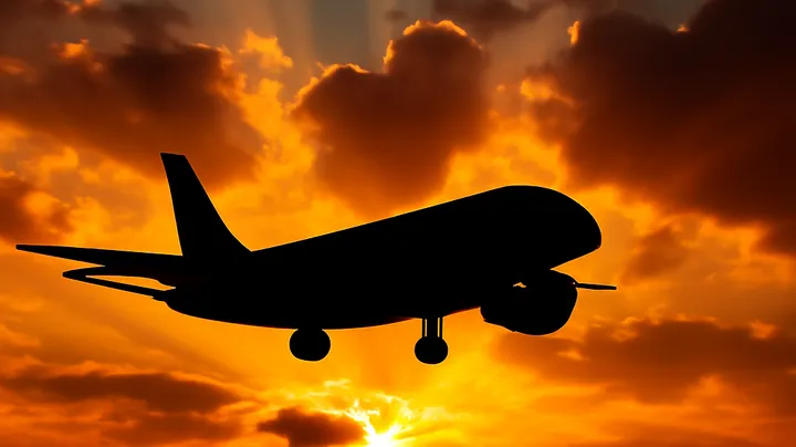 Maximize Your Winnings with Aviator Tips