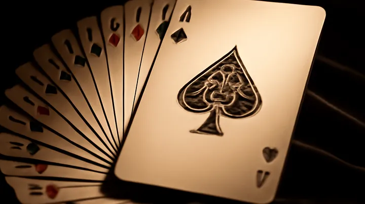 A Diverse Range of Casino Games