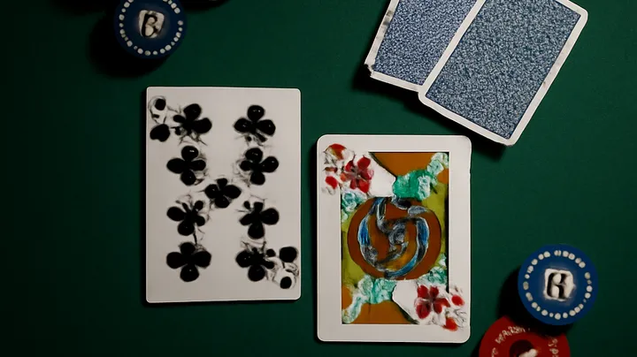 Live Dealer Games for Real-Time Action