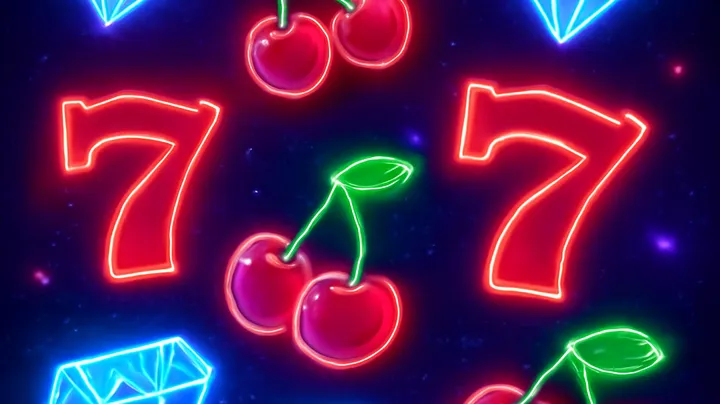 Diverse Range of Slot Games Diverse Range of Slot Games