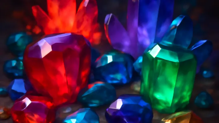 Jackpot Slots and Free Spins Jackpot Slots and Free Spins