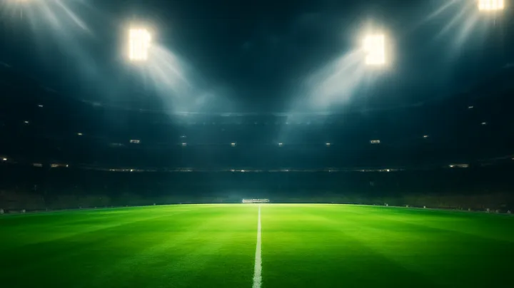 Live Betting Features