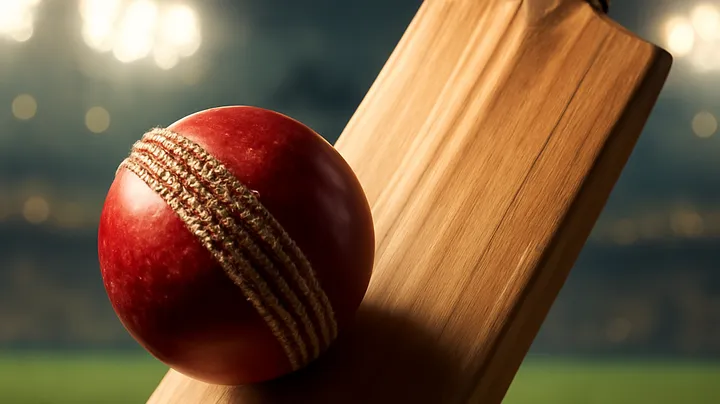 Sports Betting Markets on LAKY7 COM