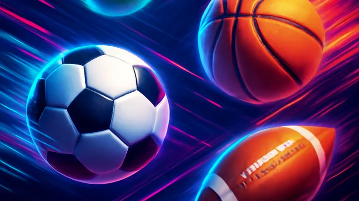 Understanding Betting Odds