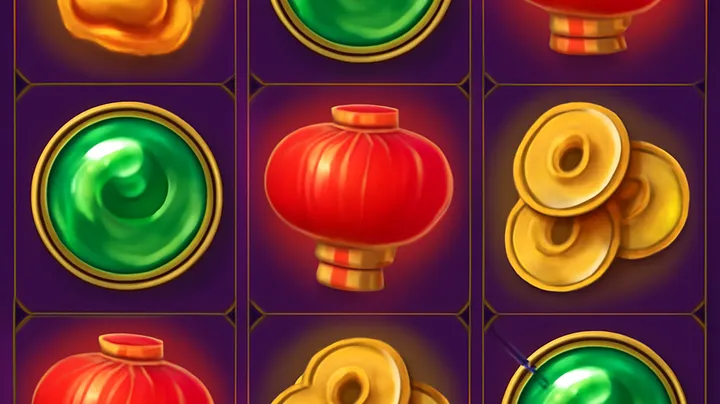 Exploring Crazy Time Bonus Rounds Exploring Crazy Time Bonus Rounds
