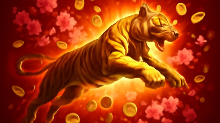 Maximizing Your Wins with Crazy Time Multipliers Maximizing Your Wins with Crazy Time Multipliers