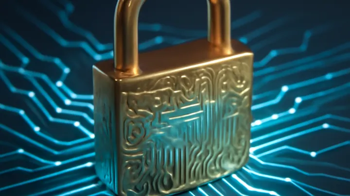 Ensuring Security with LAKY7 COM