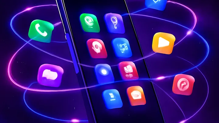 iOS Users: Accessing LAKY7 COM iOS Users: Accessing LAKY7 COM