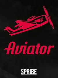 Aviator Aviator crash game at LAKY7 COM casino