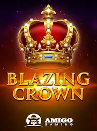 Slot game at LAKY7 COM