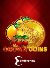 Slot game at LAKY7 COM