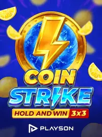 Slot game at LAKY7 COM