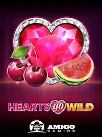 Slot game at LAKY7 COM