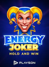 Slot game at LAKY7 COM