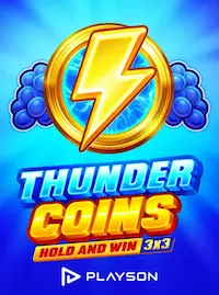 Slot game at LAKY7 COM