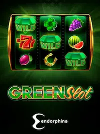 Slot game at LAKY7 COM