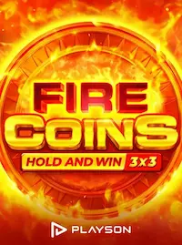 Slot game at LAKY7 COM