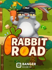 Rabbit Road at LAKY7 COM