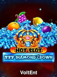 Hot Slot at LAKY7 COM