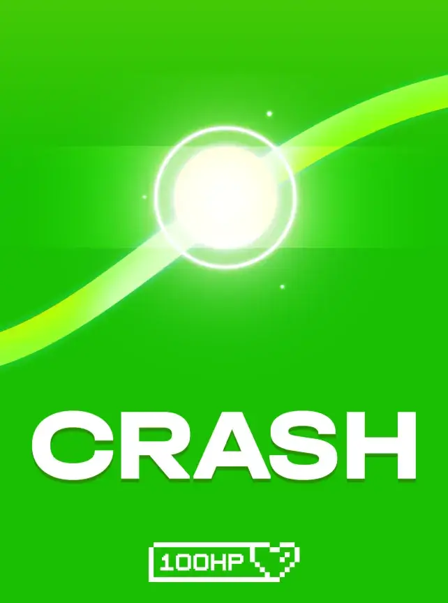 Crash Classic Crash at LAKY7 COM