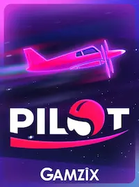 Pilot Pilot crash at LAKY7 COM