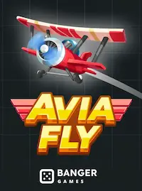 Avia Fly Avia Fly crash at LAKY7 COM