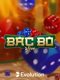 Bac Bo at LAKY7 COM