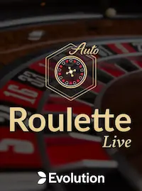 Roulette Live Roulette Live at LAKY7 COM